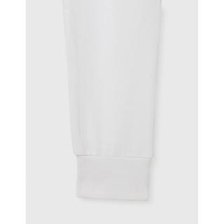 FILA Sabbia Pantalon de Jogging  