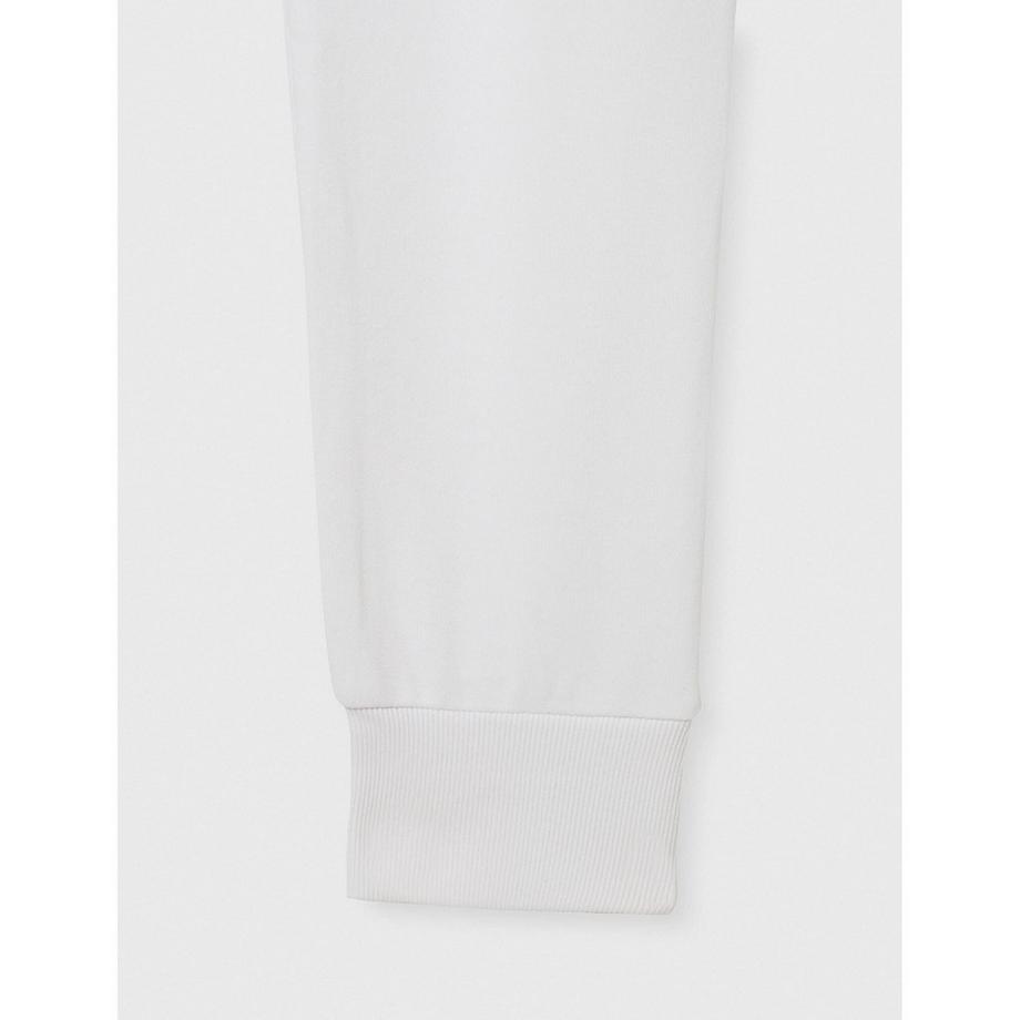 FILA  Jogginghose Frau  Sabbia 