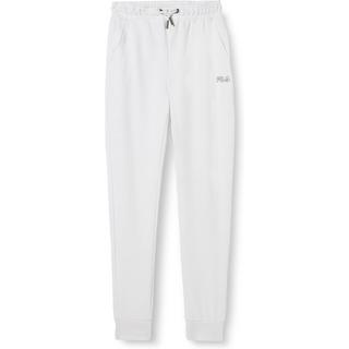 FILA Sabbia Pantalon de Jogging  