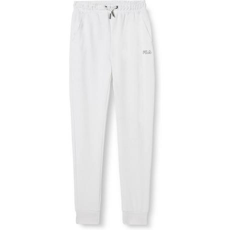 FILA Sabbia Pantalon de Jogging  
