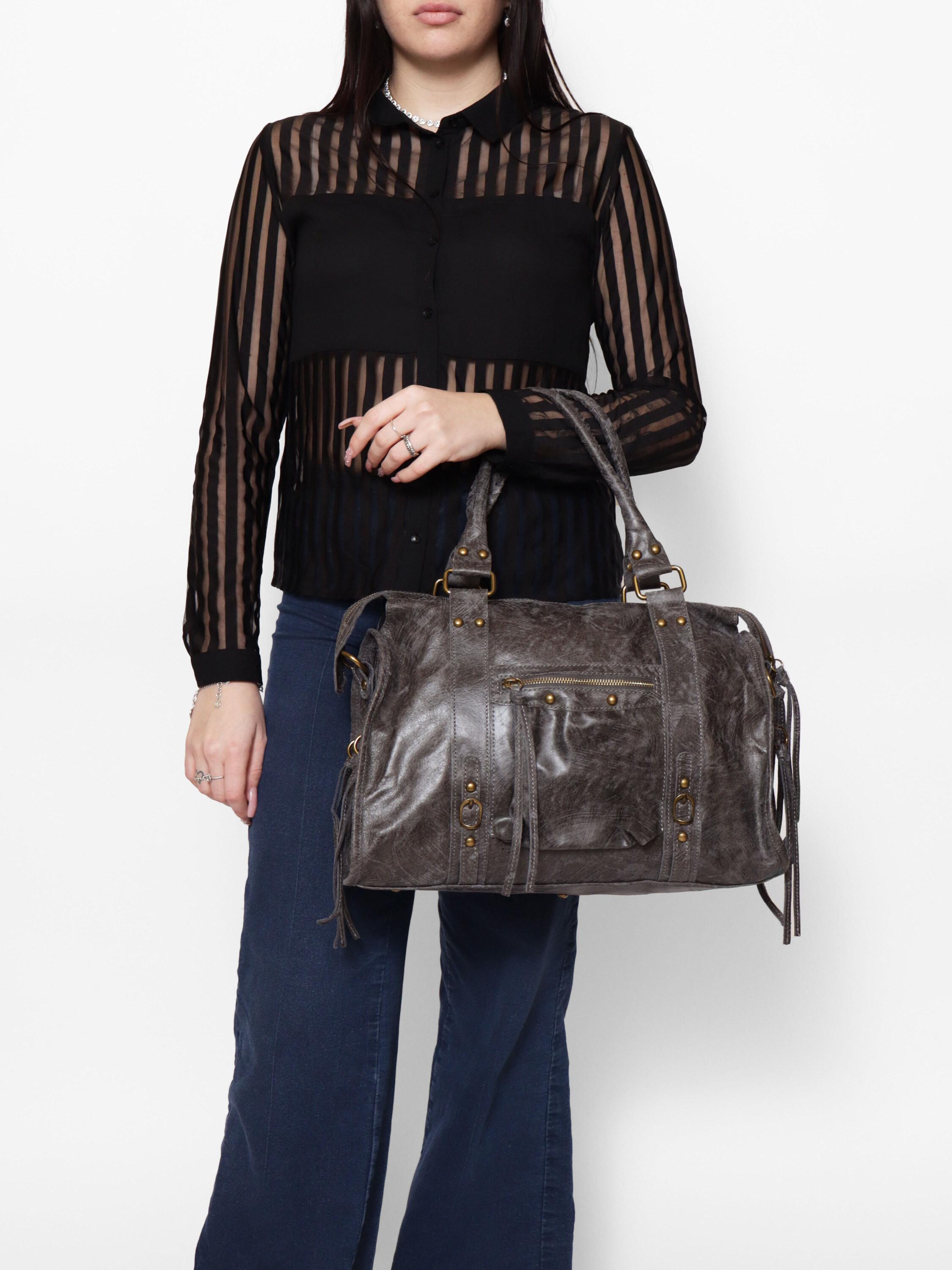 Gave Lux Sac d'épaule  