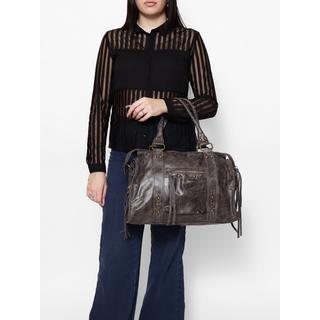 Gave Lux Schultertasche  