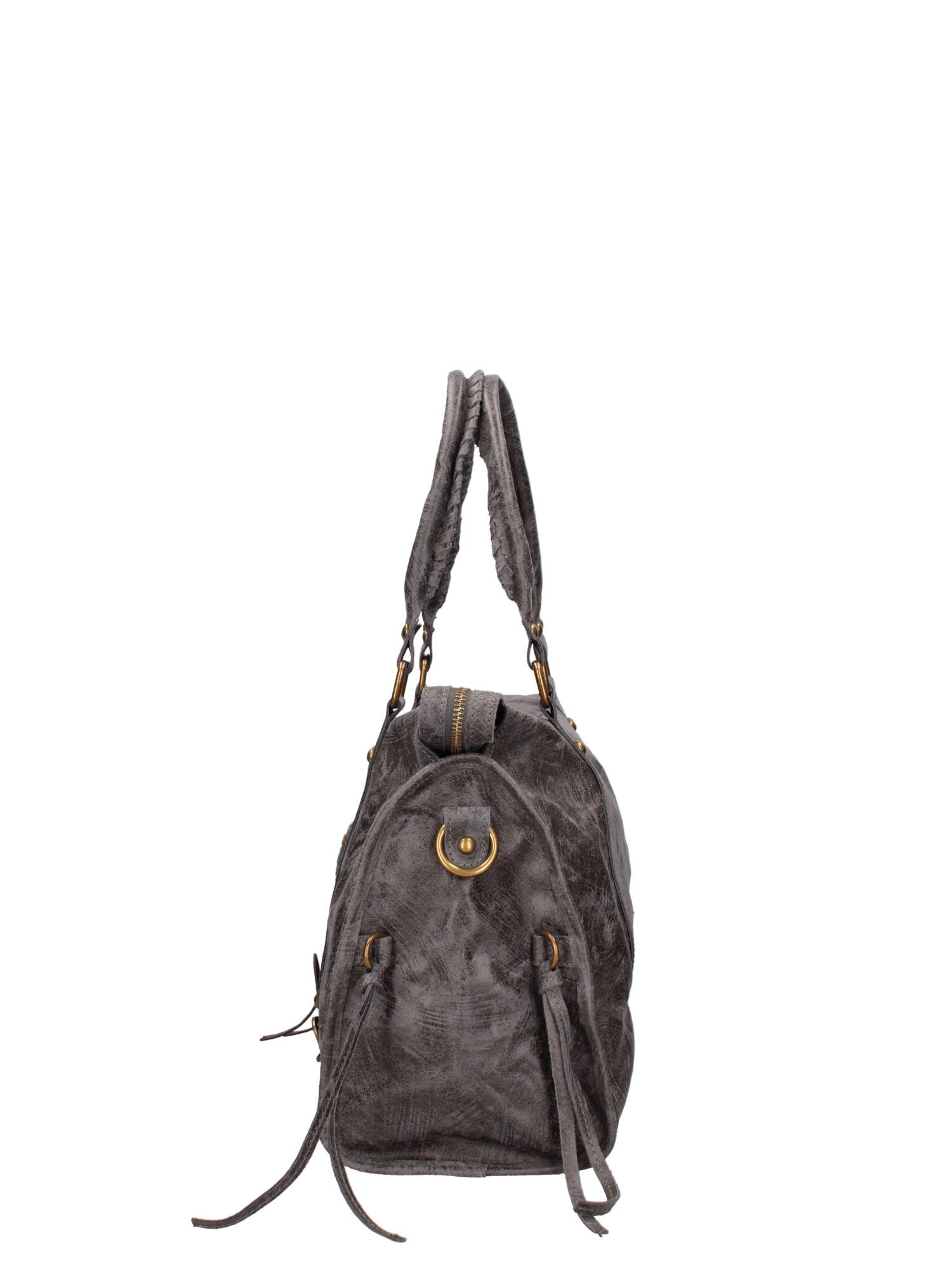 Gave Lux Schultertasche  