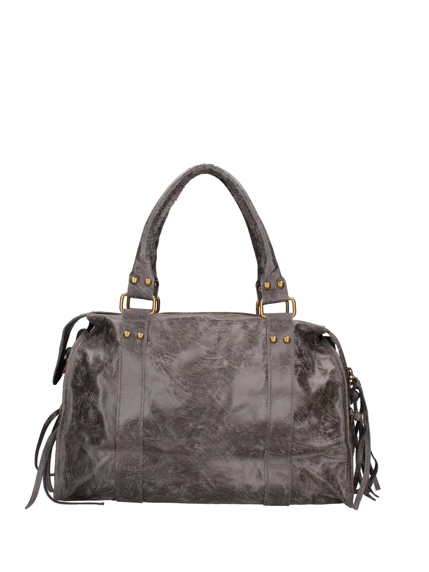 Gave Lux Sac d'épaule  