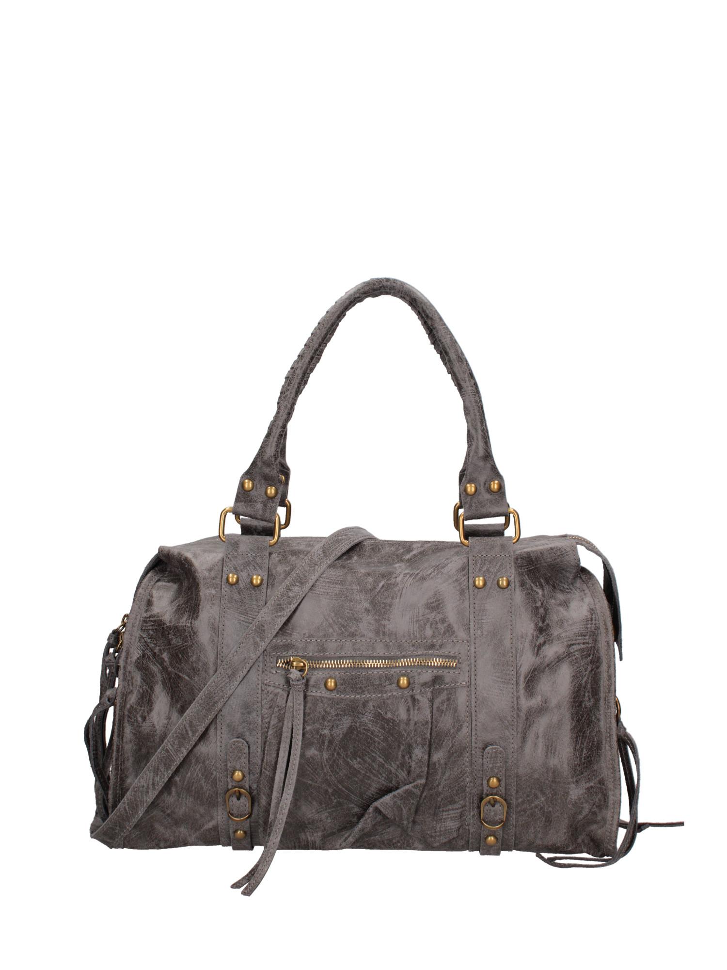 Gave Lux Sac d'épaule  