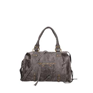 Gave Lux Schultertasche  