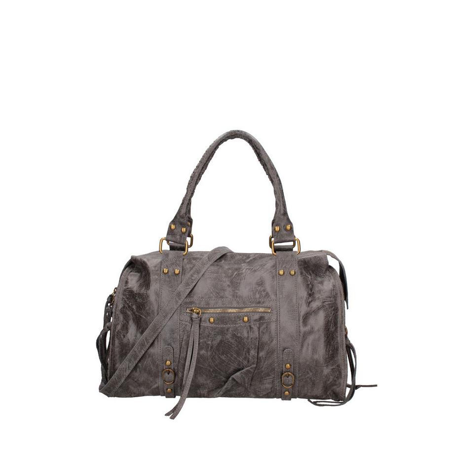 Gave Lux Borsa a Spalla  