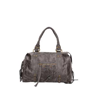 Gave Lux Sac d'épaule  