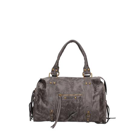 Gave Lux Sac d'épaule  