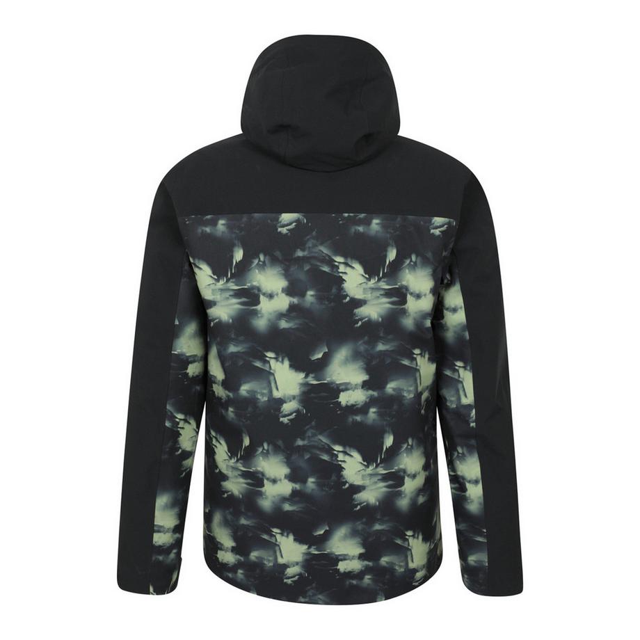 Mountain Warehouse  Blouson De Ski Infinite Extreme 