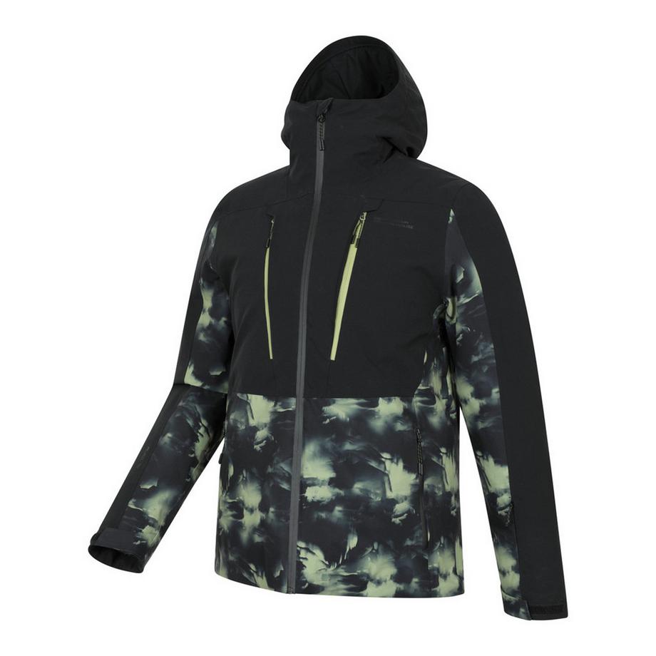 Mountain Warehouse  Blouson De Ski Infinite Extreme 
