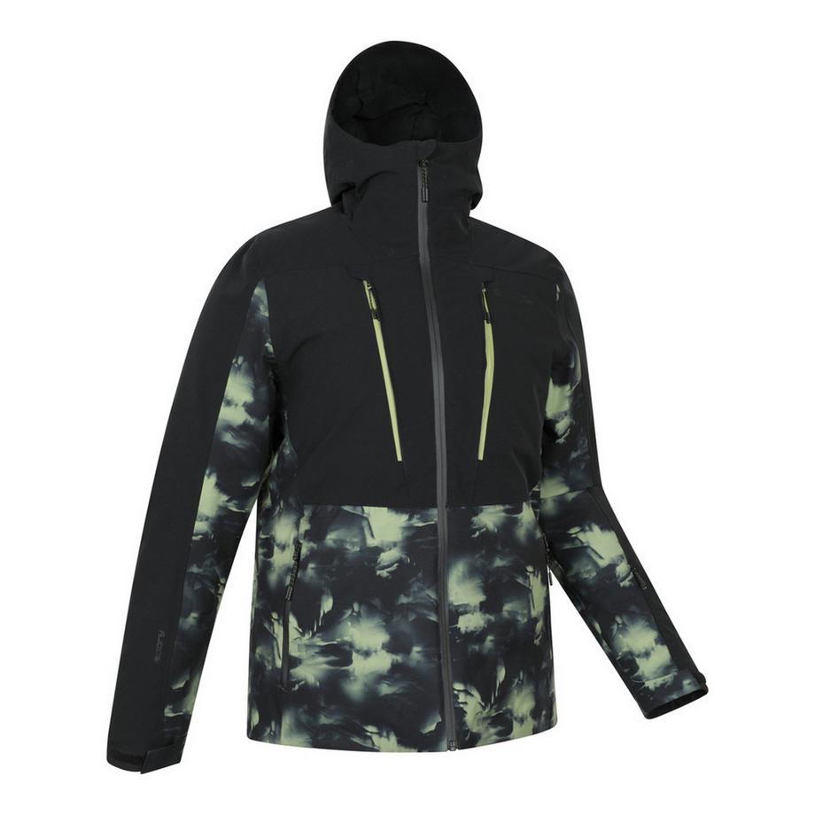 Mountain Warehouse  Blouson De Ski Infinite Extreme 