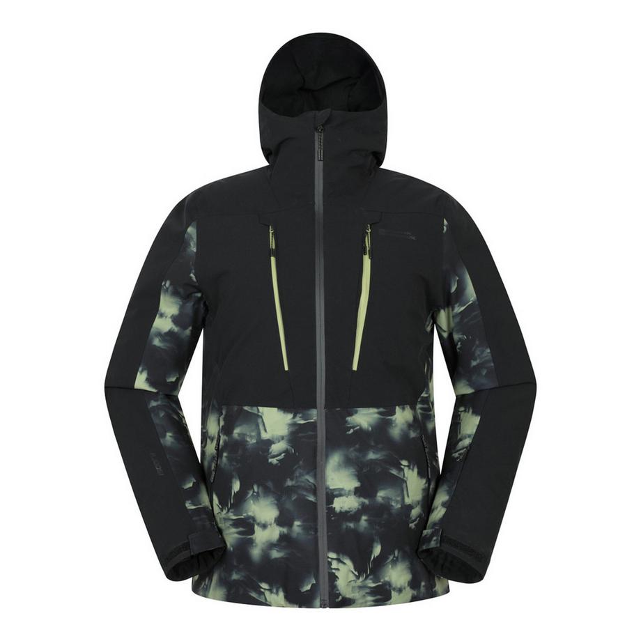 Blouson De Ski Infinite Extreme