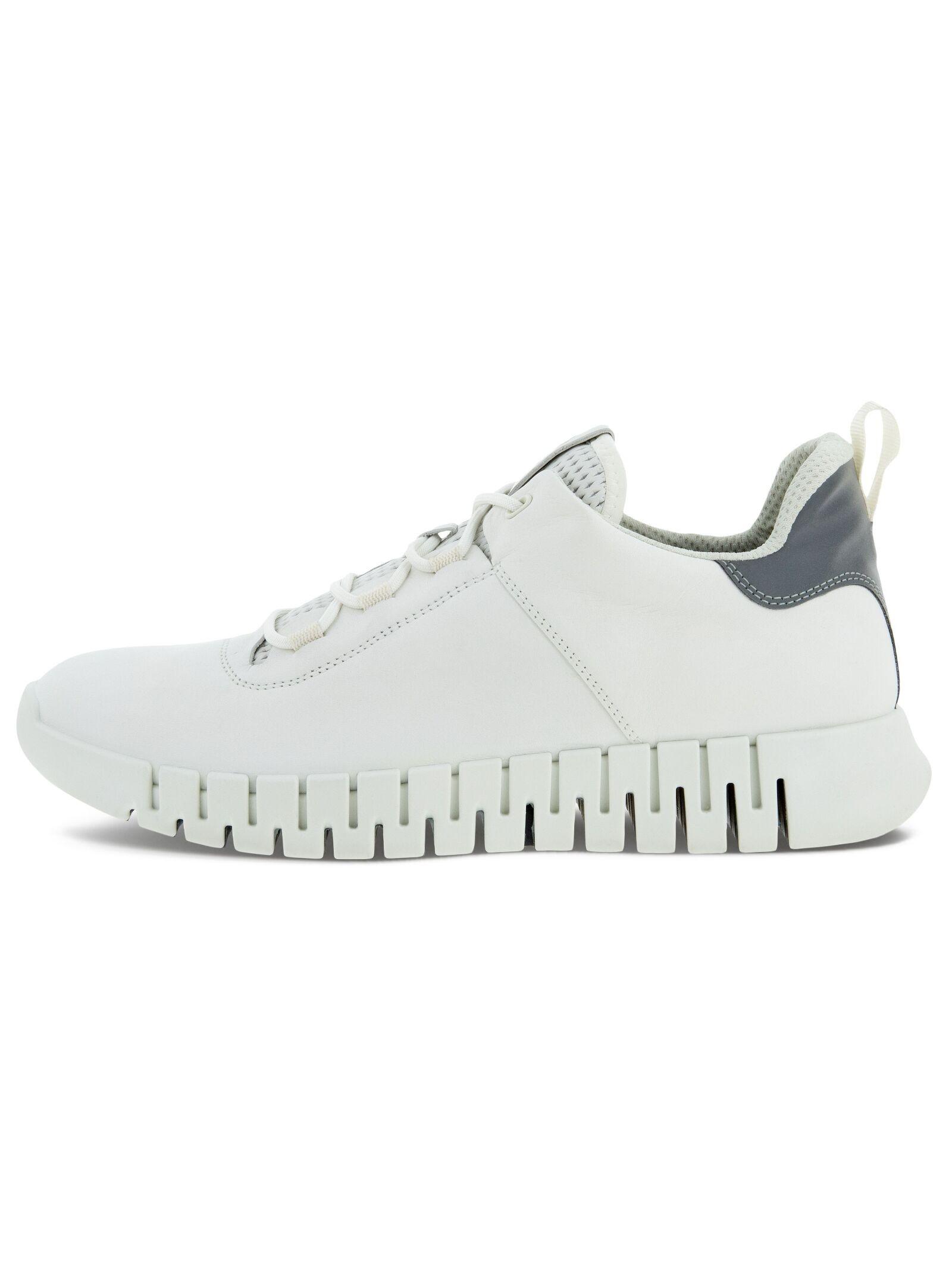 ecco  sneakers gruuv 