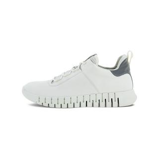 ecco  sneakers gruuv 