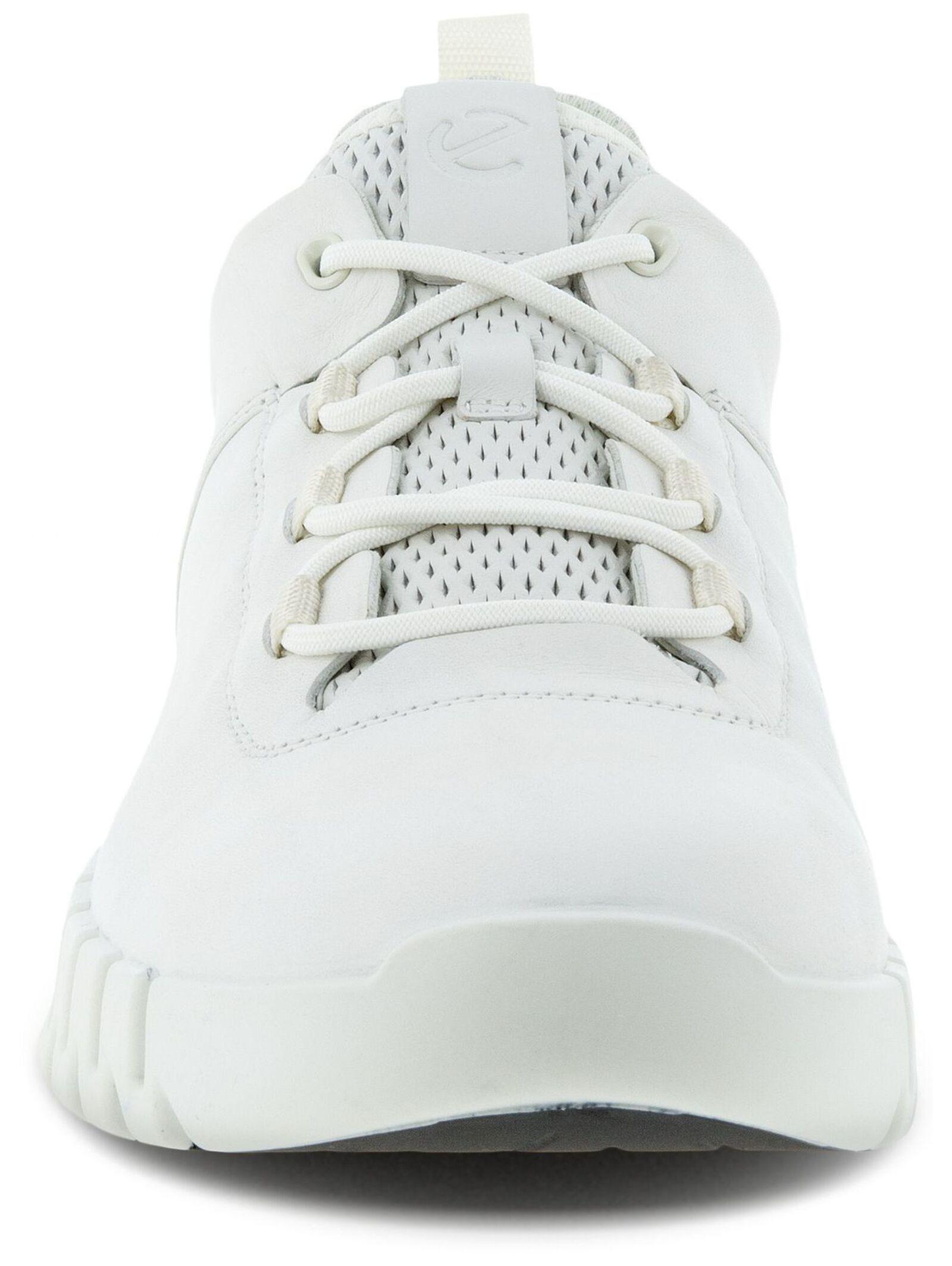 ecco  sneakers gruuv 