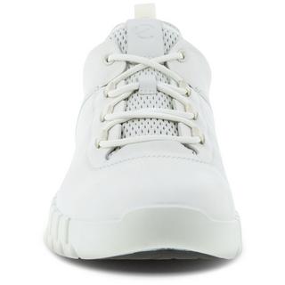 ecco  sneakers gruuv 