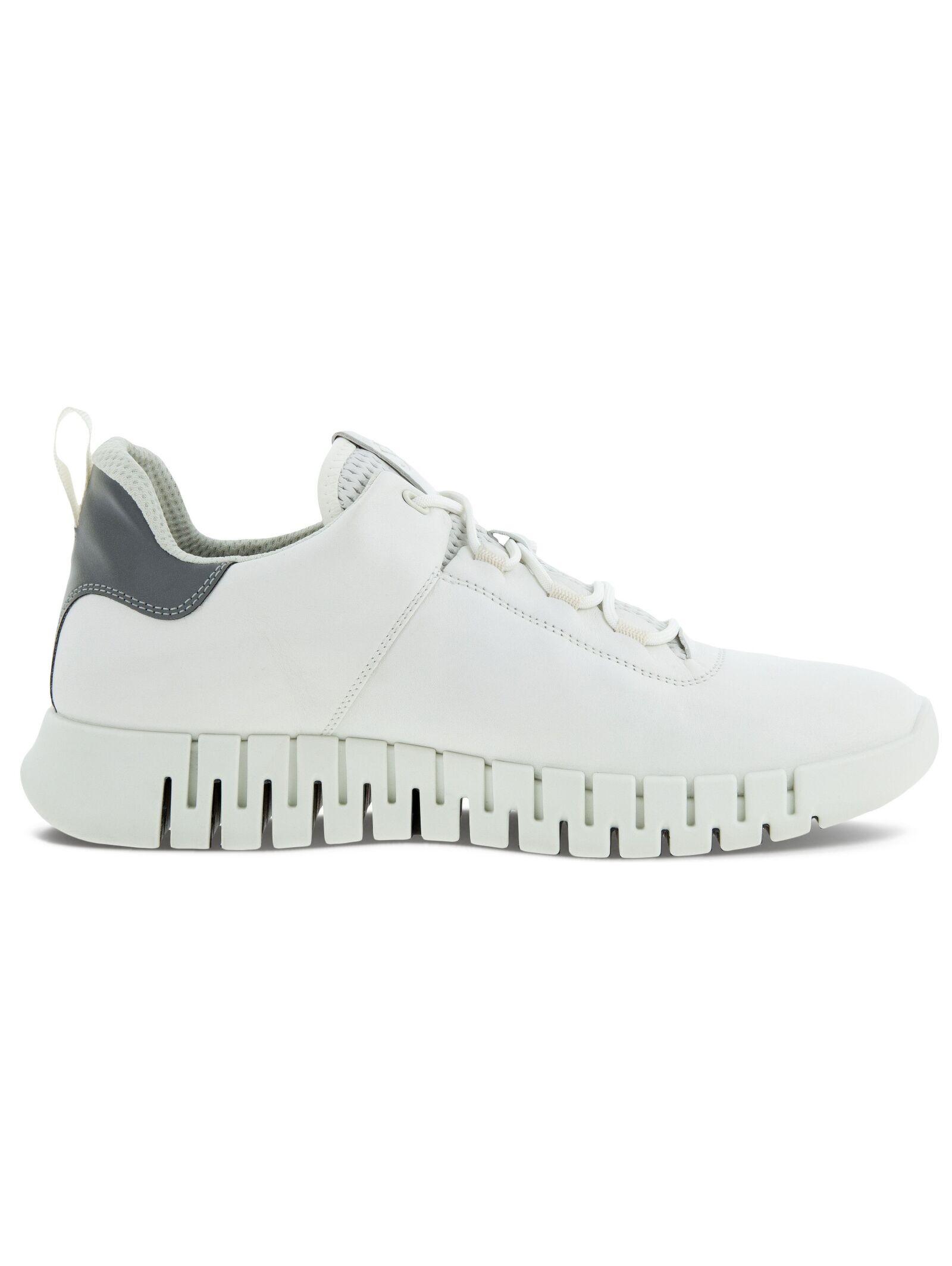ecco  sneakers gruuv 