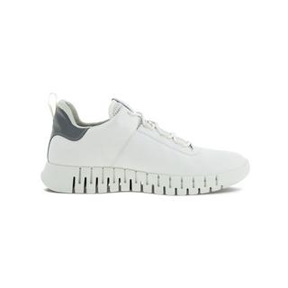 ecco  sneakers gruuv 