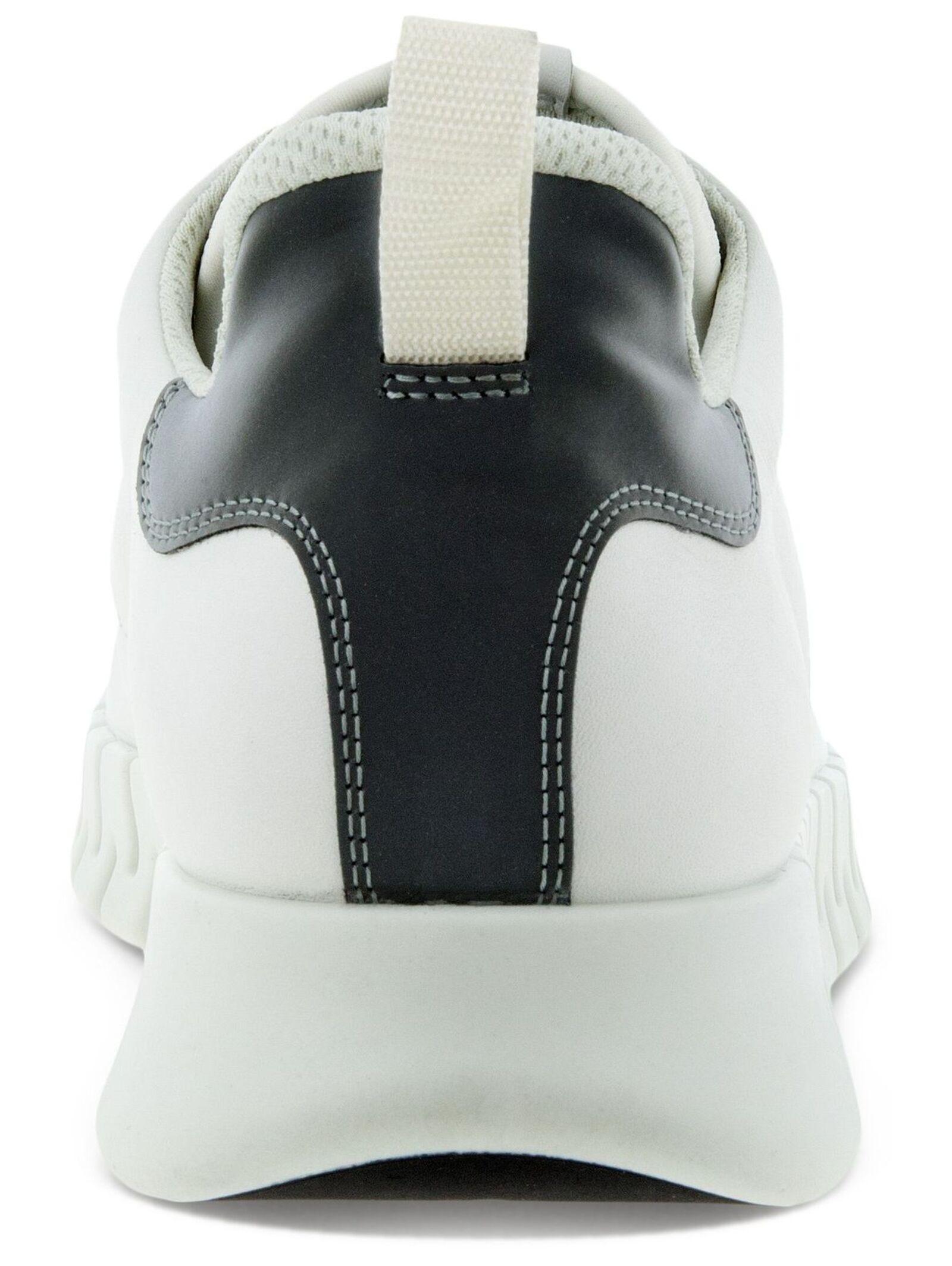 ecco  sneakers gruuv 