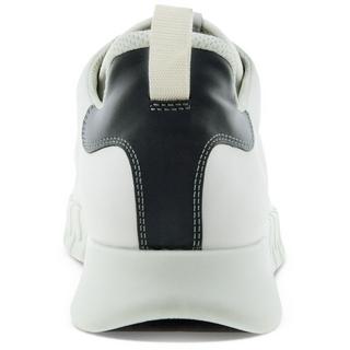 ecco  sneakers gruuv 