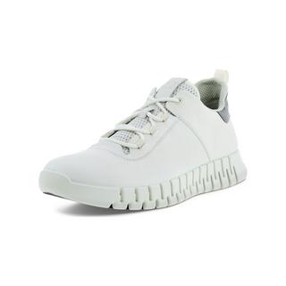 ecco  sneakers gruuv 