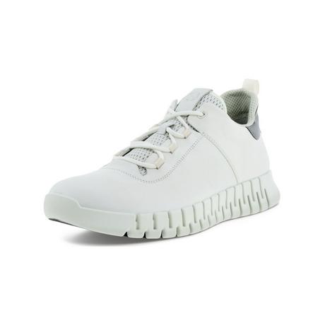 ecco  sneakers gruuv 