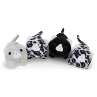 Mamanimals  Katzen Babys (8cm) 