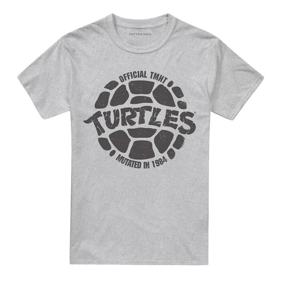 T-ShirtMutant