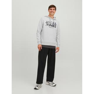 JACK & JONES  Hoodie Jjjames 