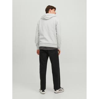 JACK & JONES  Hoodie Jjjames 