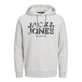 JACK & JONES  Hoodie Jjjames 