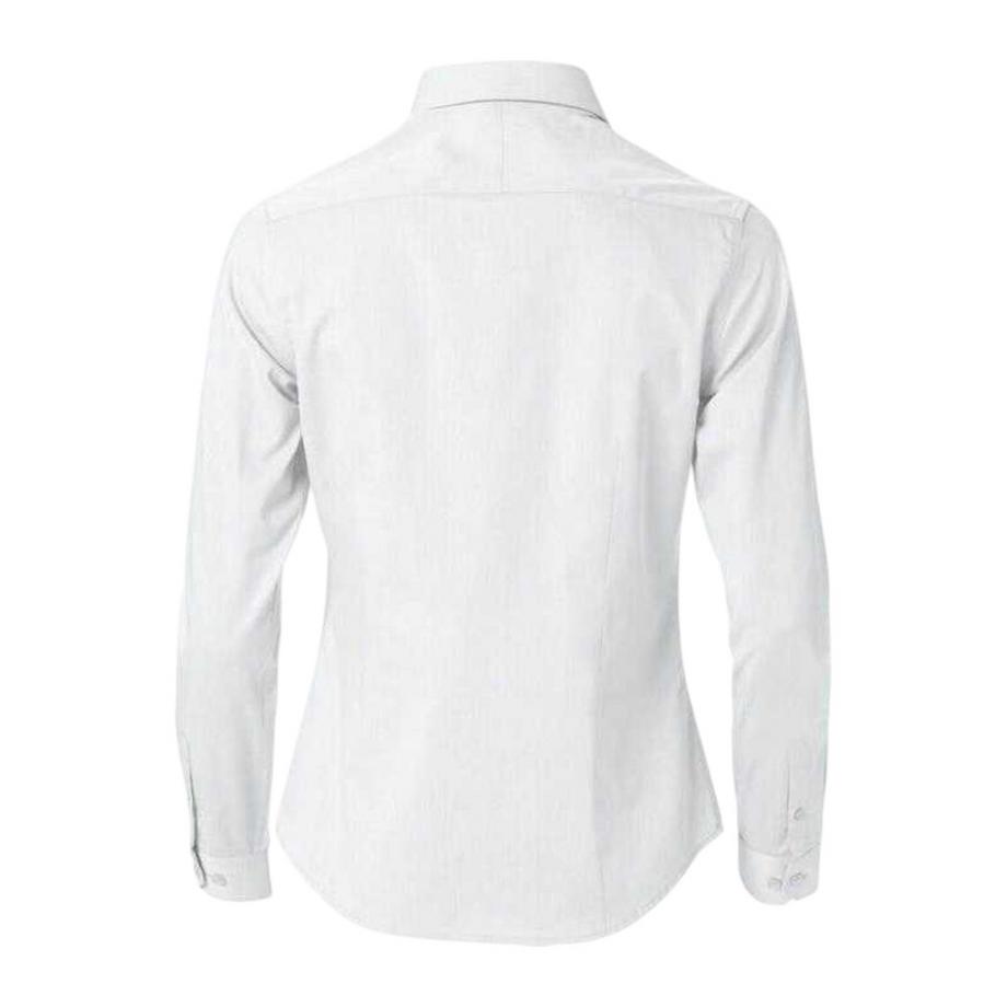 Clique  Chemise Clare 