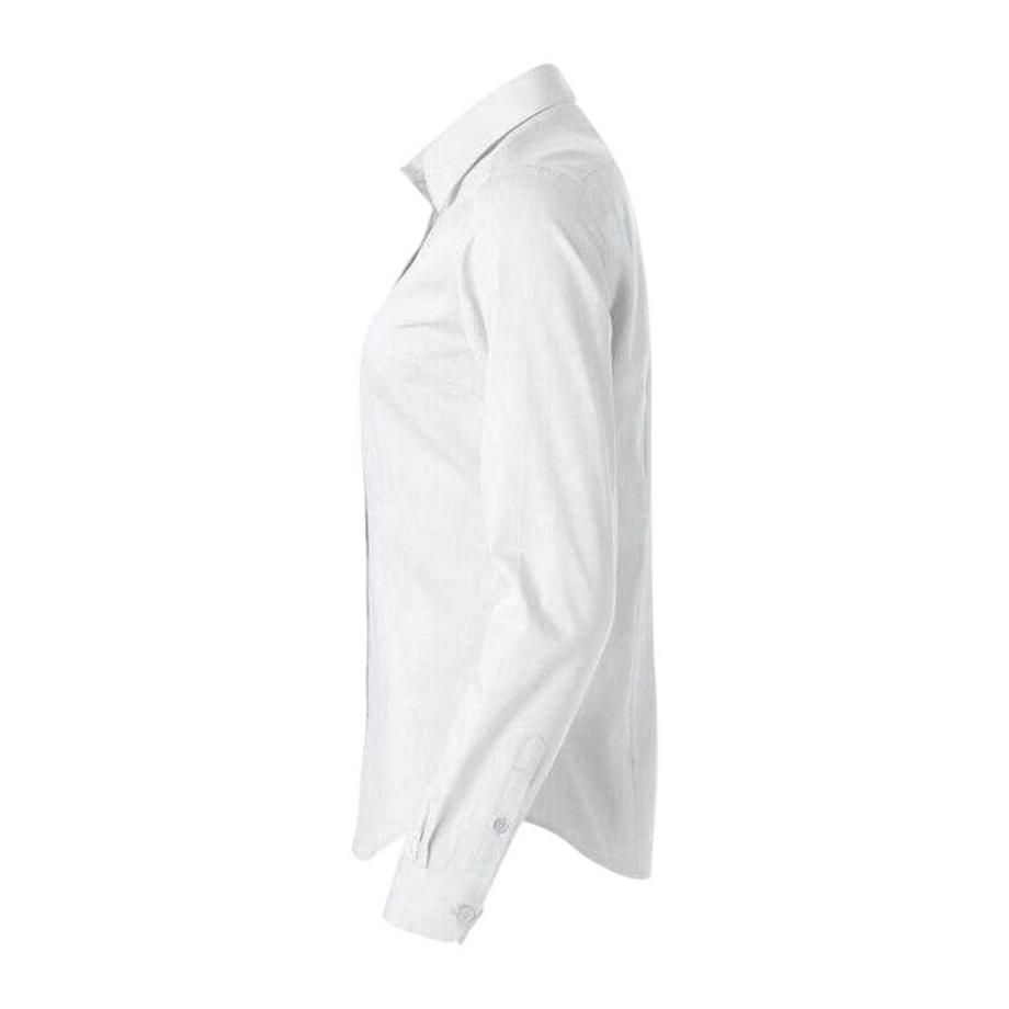 Clique  Chemise Clare 
