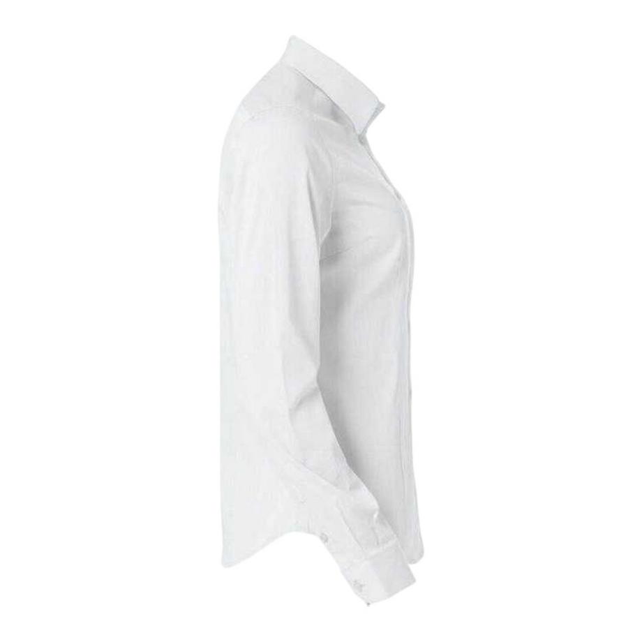 Clique  Chemise Clare 