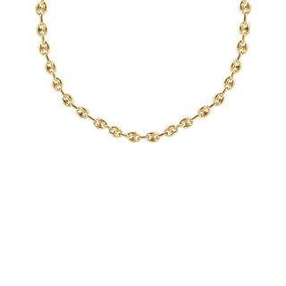 SIDANG  Susie Halsketten 