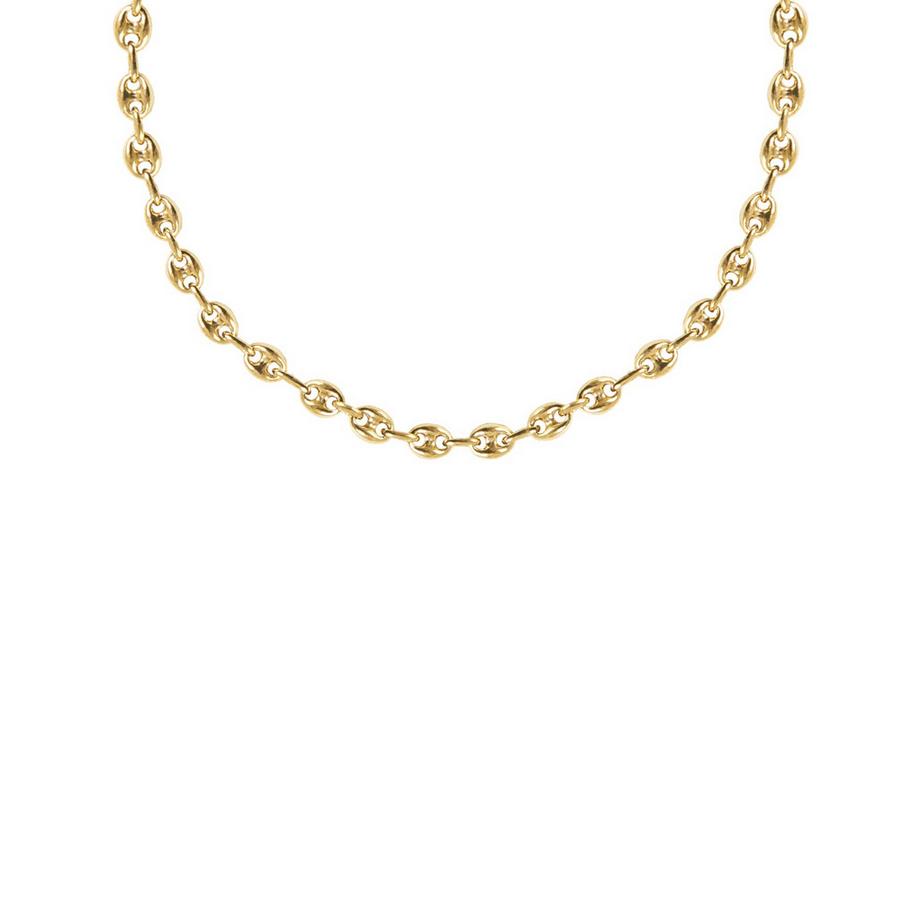 SIDANG  Susie Halsketten 