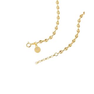 SIDANG  Susie Halsketten 