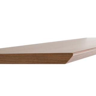 AM.PM Regalboden Archivita B110 x T35 cm  