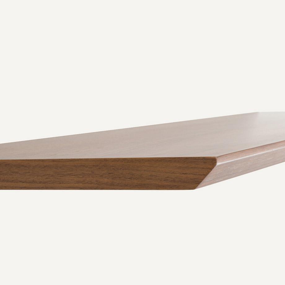 AM.PM Regalboden Archivita B110 x T35 cm  