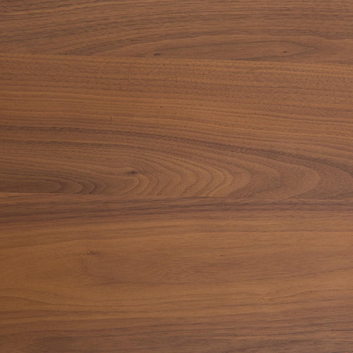 AM.PM Regalboden Archivita B110 x T35 cm  