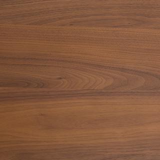 AM.PM Regalboden Archivita B110 x T35 cm  