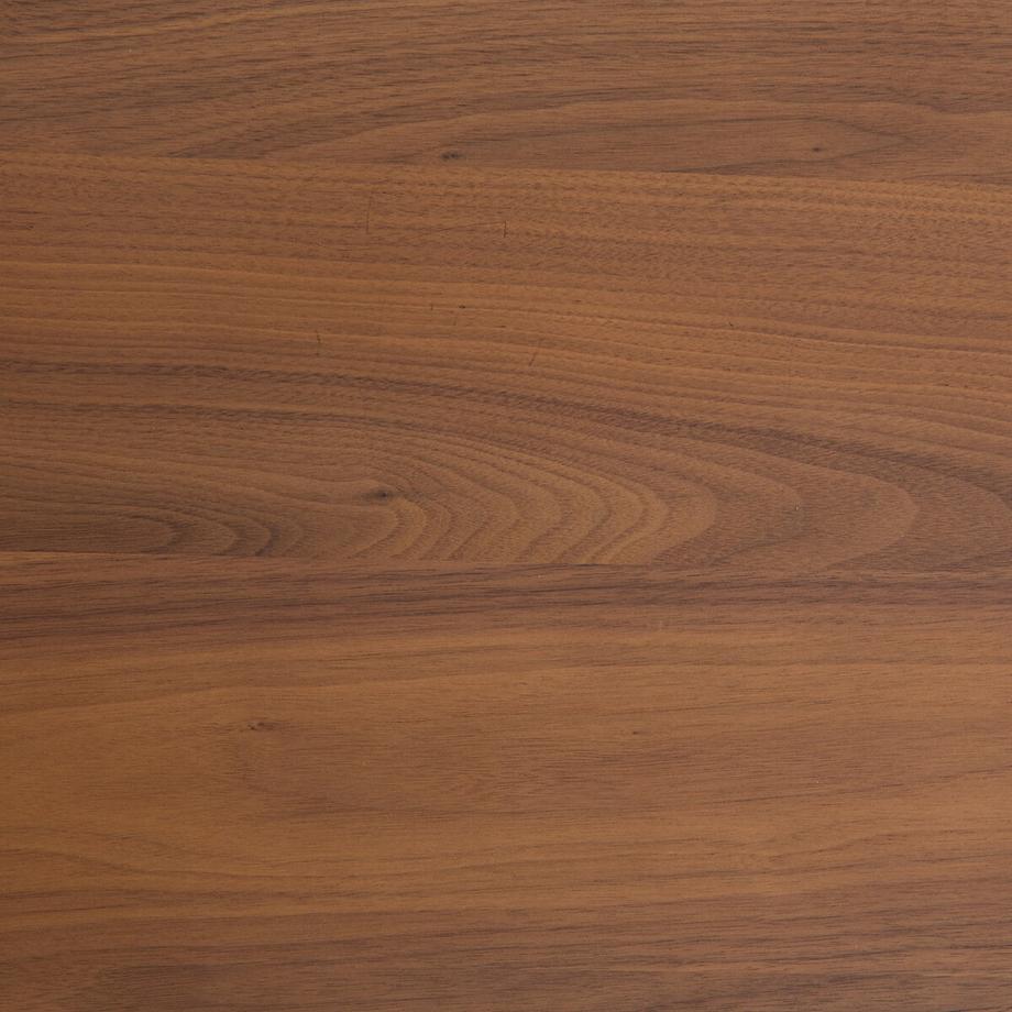 AM.PM Regalboden Archivita B110 x T35 cm  