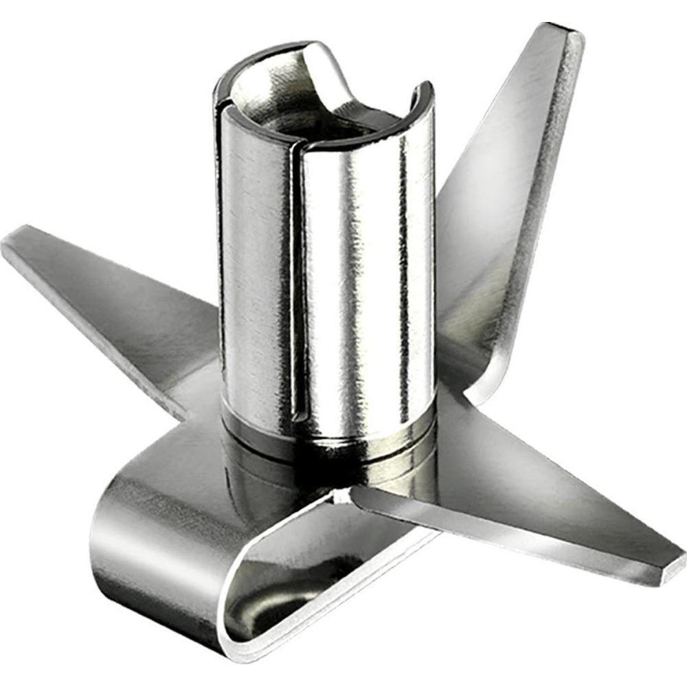 bamix M160, ONE, C Rot  