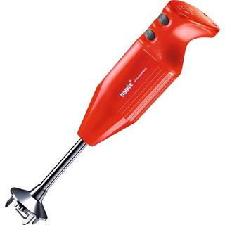 bamix M160, ONE, C Rot  