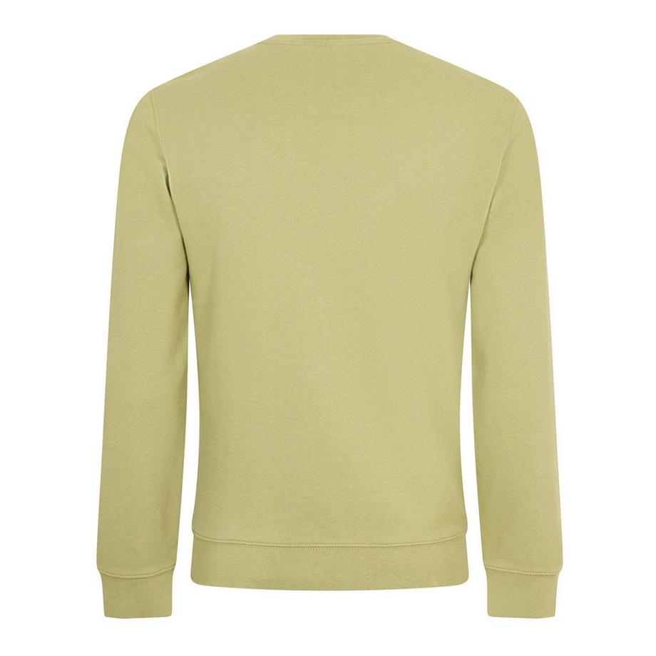 Levis  Sweat Original 