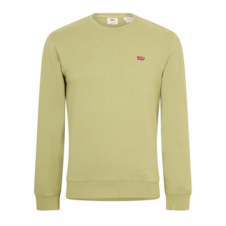 Sweat Original