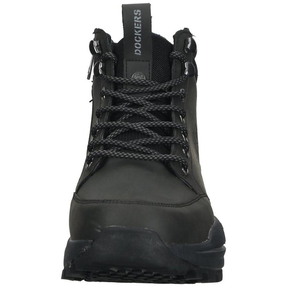 Dockers  Stiefelette 