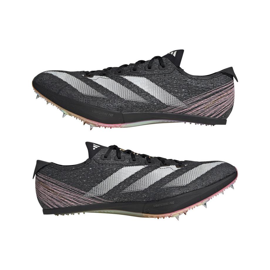adidas  spikes leichtathletikschuhe adizero prime sp 3 
