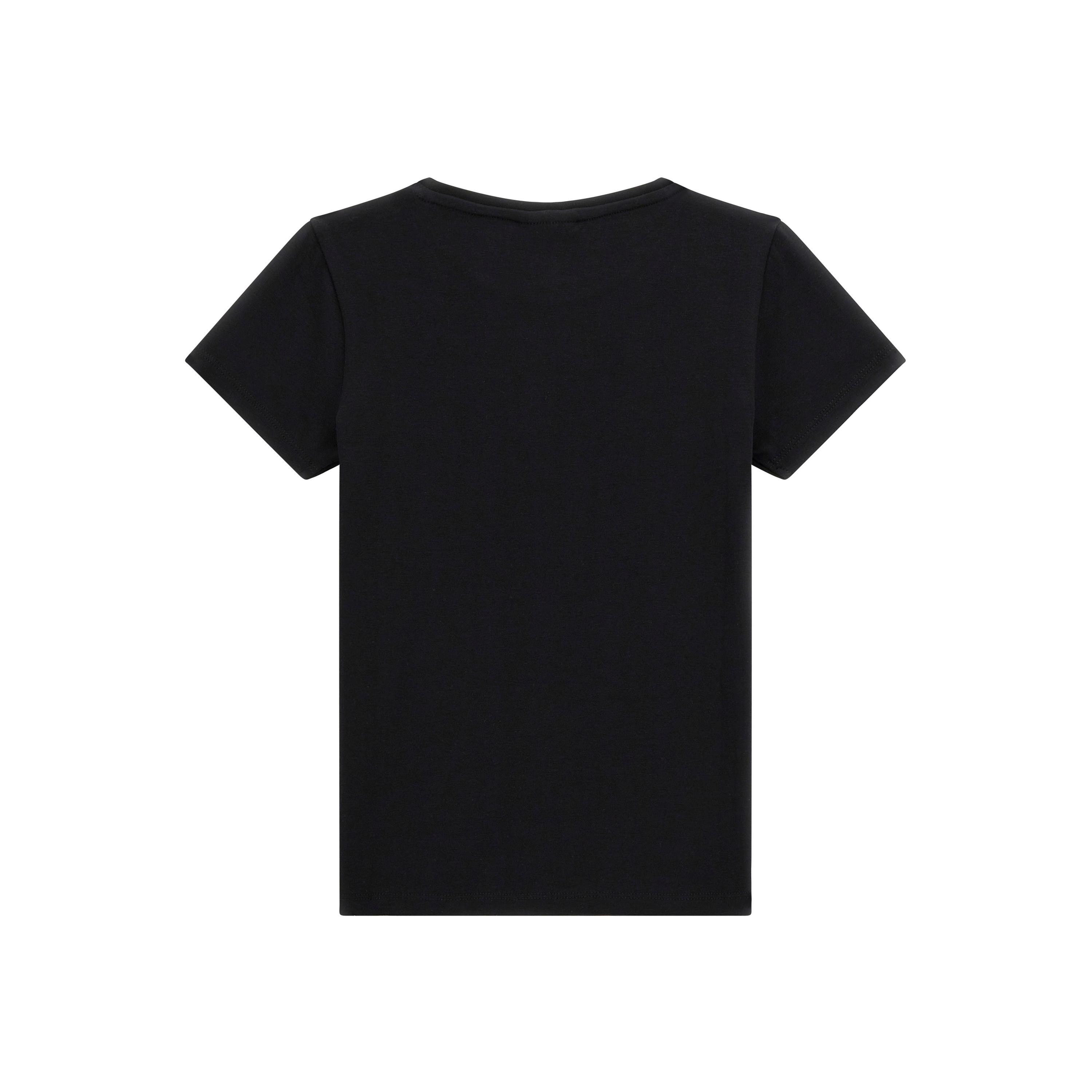 GUESS  t-shirt fille 